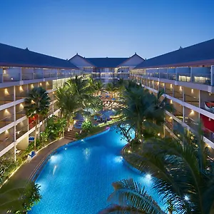 Ramada Encore By Wyndham Bali Resort Seminyak (Bali)