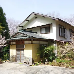 旅館 温泉宿 停車場 箱根町