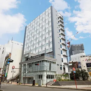 ホテル レンブラントスタイル本厚木 厚木市
