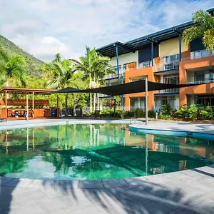 The Sebel Aparthotel Palm Cove