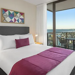 Avani Broadbeach Residences Aparthotel Gold Coast