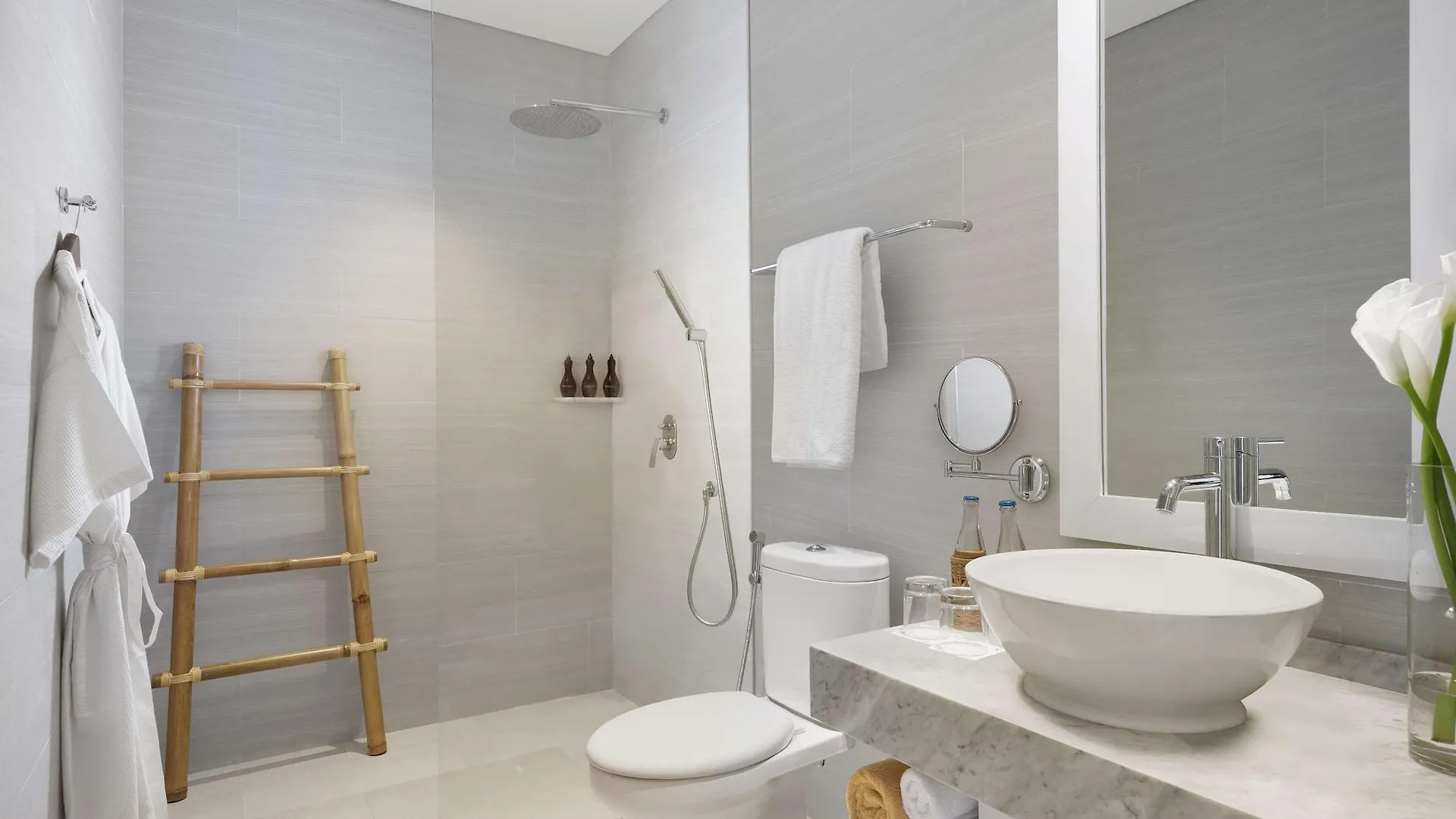 Avani Seminyak Bali Resort - CHSE Certified