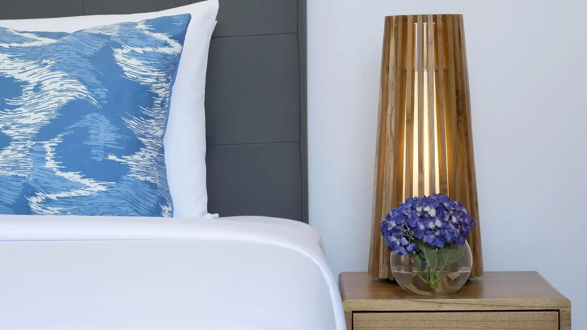 Avani Seminyak Bali Resort - CHSE Certified 5*,  Indonesia