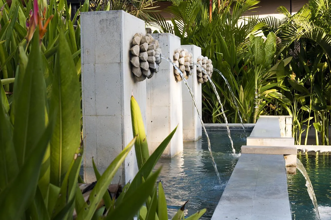 Avani Seminyak Bali Resort - CHSE Certified 5*,  Indonesia