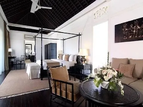Avani Seminyak Bali Resort - CHSE Certified Indonesia