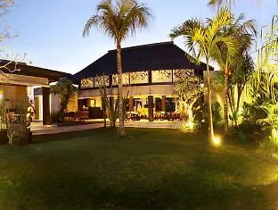 Avani Seminyak Bali Resort - CHSE Certified 5*,  Indonesia